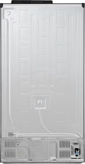 LG GSJ960MCCZ Amerikaanse koelkast 625L