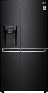 LG GSJ960MCCZ Amerikaanse koelkast 625L