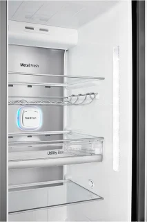 LG GSJ960MCCZ Amerikaanse koelkast 625L