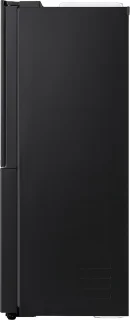 LG GSJ961MCCZ Amerikaanse Koelkast
