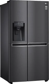 LG GSJ961MCCZ Amerikaanse Koelkast