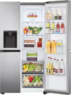 LG GSJV70PZTE Amerikaanse koelkast