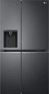 LG GSJV71MCLE Amerikaanse koelkast