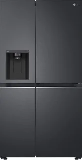 LG GSJV71MCLE Amerikaanse koelkast