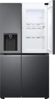 LG GSJV71MCLE Amerikaanse koelkast