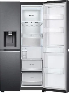 LG GSJV91MCAE Amerikaanse koelkast 635L Door-in-Door
