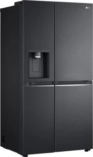 LG GSJV91MCAE Amerikaanse koelkast 635L Door-in-Door
