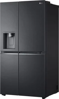 LG GSJV91MCAE Amerikaanse koelkast 635L Door-in-Door