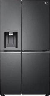 LG GSJV91MCAE Amerikaanse koelkast 635L Door-in-Door