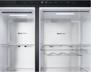 Wat vinden we minder goed