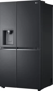 LG GSLV70MCTE Amerikaanse koelkast 635L Total No Frost