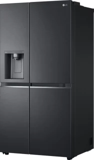 LG GSLV70MCTE Amerikaanse koelkast 635L Total No Frost