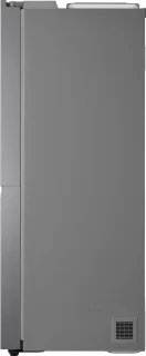 LG GSLV70PZTD Amerikaanse koelkast 635L