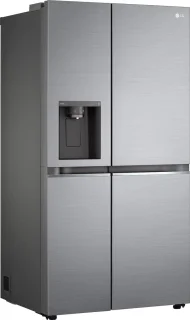 LG GSLV70PZTD Amerikaanse koelkast 635L