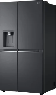 LG GSLV91MCAD Amerikaanse koelkast 635L