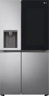 LG GSXV80PZLE Amerikaanse koelkast 635L