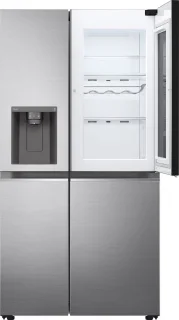 LG GSXV80PZLE Amerikaanse koelkast 635L