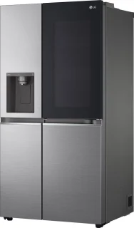 LG GSXV80PZLE Amerikaanse koelkast 635L