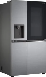 LG GSXV80PZLE Amerikaanse koelkast 635L
