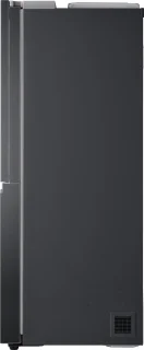 LG GSXV90MCAE Amerikaanse koelkast