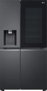 LG GSXV90MCDE Amerikaanse koelkast