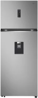 LG GTFV44PYBKD koelvriescombinatie
