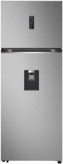 LG GTFV44PYBKD koelvriescombinatie