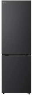 LG Koel-vriescombinatie GBBS322BEV