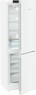 Liebherr CNd 5203 Pure koel-vriescombinatie