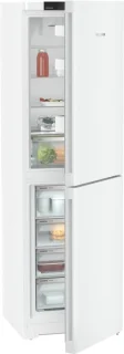 Liebherr CNd 5704 Pure koel-vriescombinatie