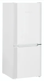 Liebherr CUe 2331 Koelvriescombinatie