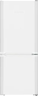 Liebherr CUe 2331 Koelvriescombinatie
