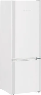Liebherr CUe 2831 Koel-vriescombinatie