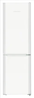 Liebherr CUe 3331 Koel-vriescombinatie