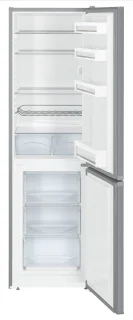 Liebherr CUele 3331 001 26 Koel-vriescombinatie