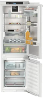 Liebherr ICNdi 5173 Inbouw koelvriescombinatie