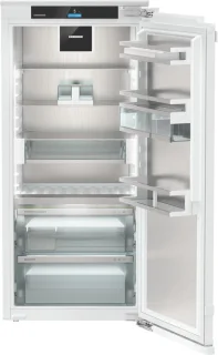 Liebherr IRBAd 4170 Peak BioFresh Koelkast Inbouw RVS 191L