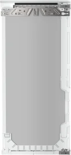Liebherr IRBAd 4170 Peak BioFresh Koelkast Inbouw RVS 191L