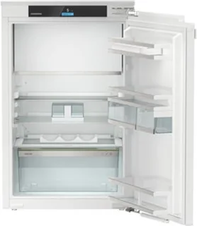 Liebherr IRd 3951 Prime combi-koelkast ingebouwd 117L wit