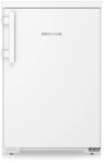 Liebherr KTE550 Tafelmodel Koelkast