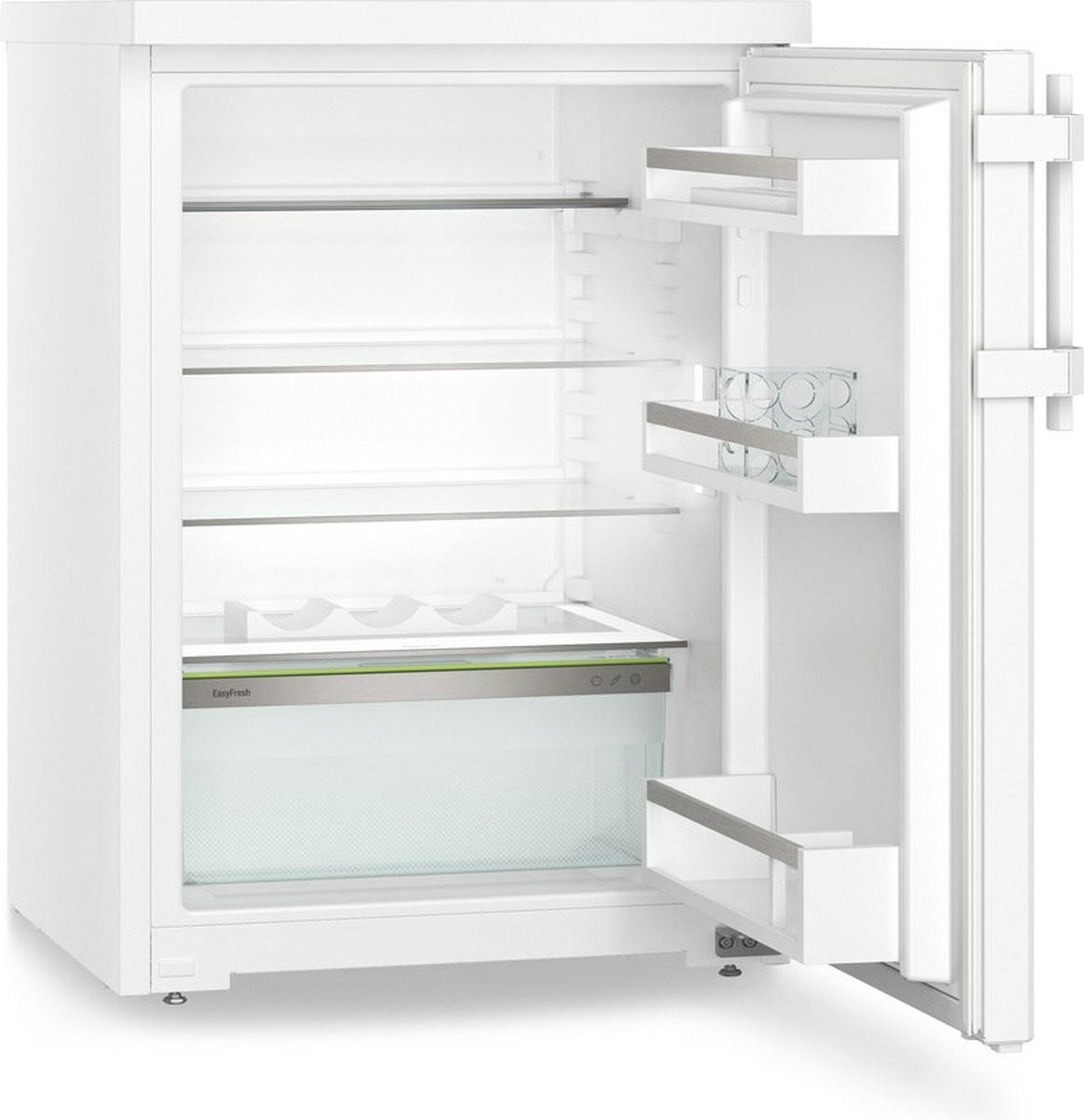 Wat vinden we minder goed