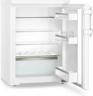 Liebherr RCI1620 Plus Koelkast Tafelmodel