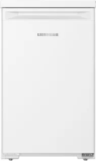 Liebherr RD 1200 Pure tafelmodel koelkast