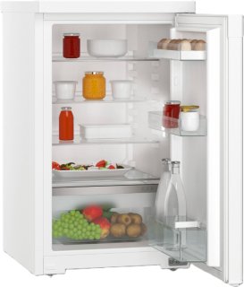 Wat vinden we minder goed