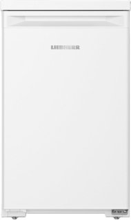 Compact, stil en doordacht: Liebherr RD 1200 Pure