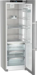 Liebherr SRBSDD 5260-20 Vrijstaande Koelkast RVS 60cm