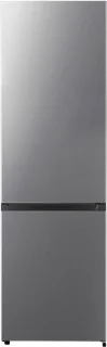 Lincoln Prestige PRCB26FDS koel-vriescombinatie