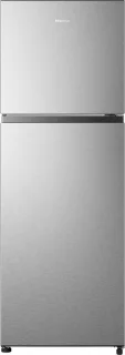 Lincoln Prestige PRDP33FDI koel-vriescombinatie