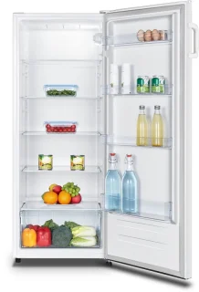 Lincoln Prestige PRL24DB koelkast 242 L wit 143,4 x 55 cm