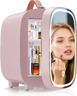 Lìon® mini koelkast